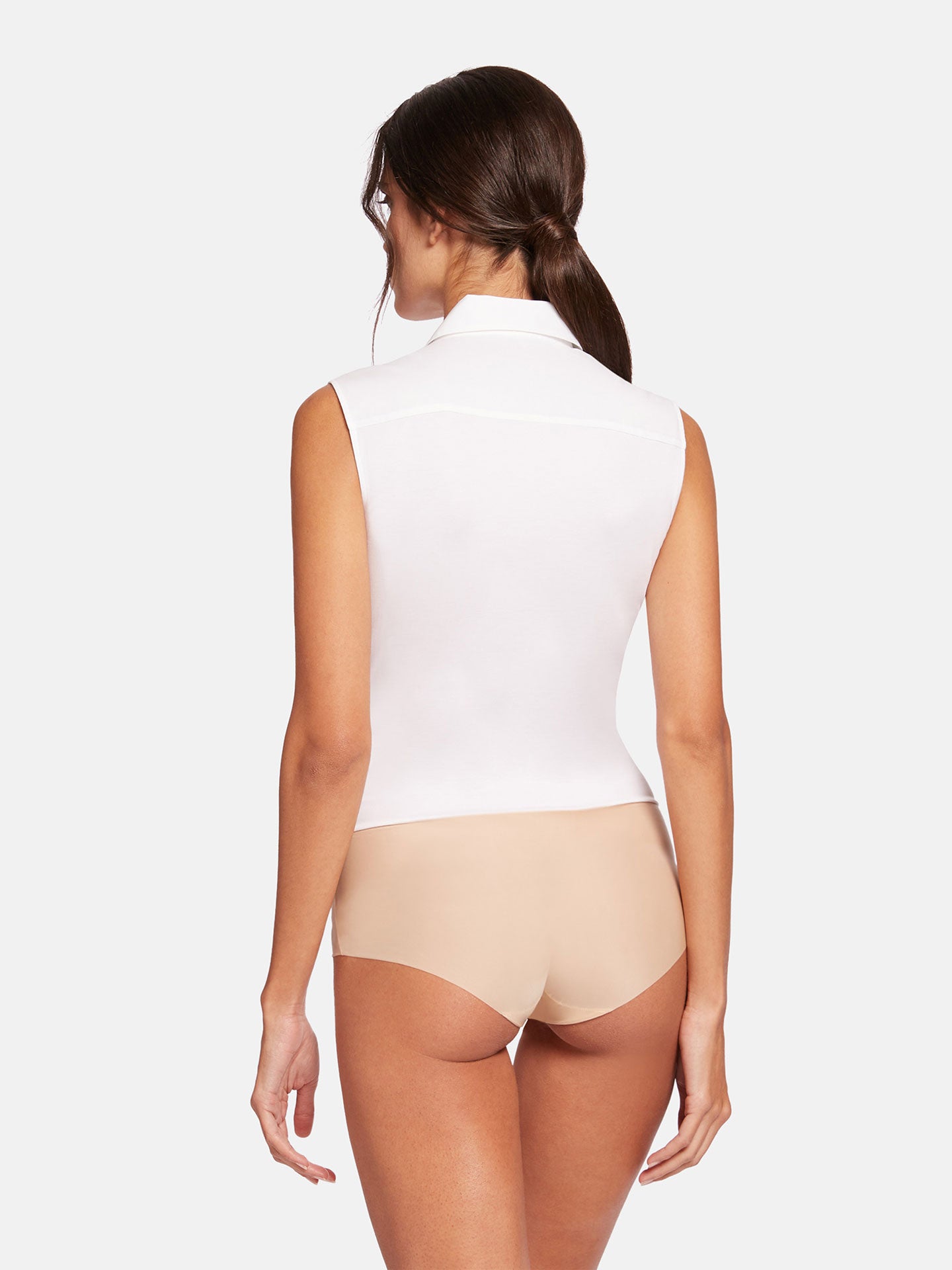 Body Wolford London Effect Summer