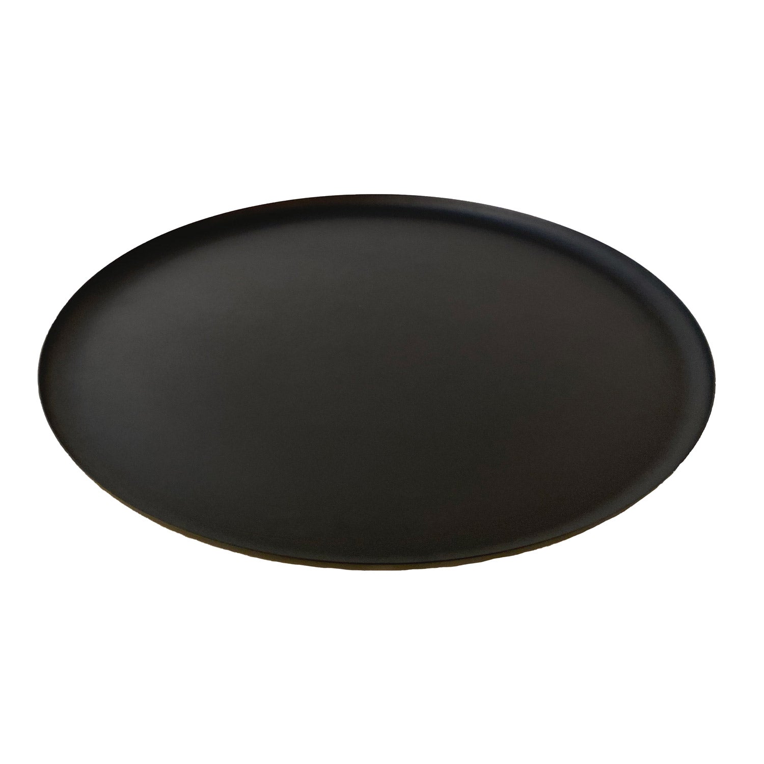 Plateau XLboom Bao Tray XL Black