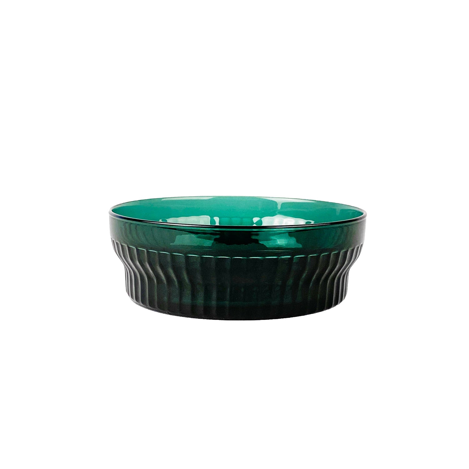 Bowl XLboom Lima Medium Green