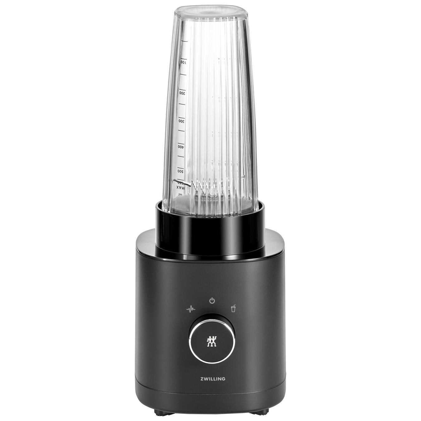 Blender Zwilling Enfinigy Personal Black