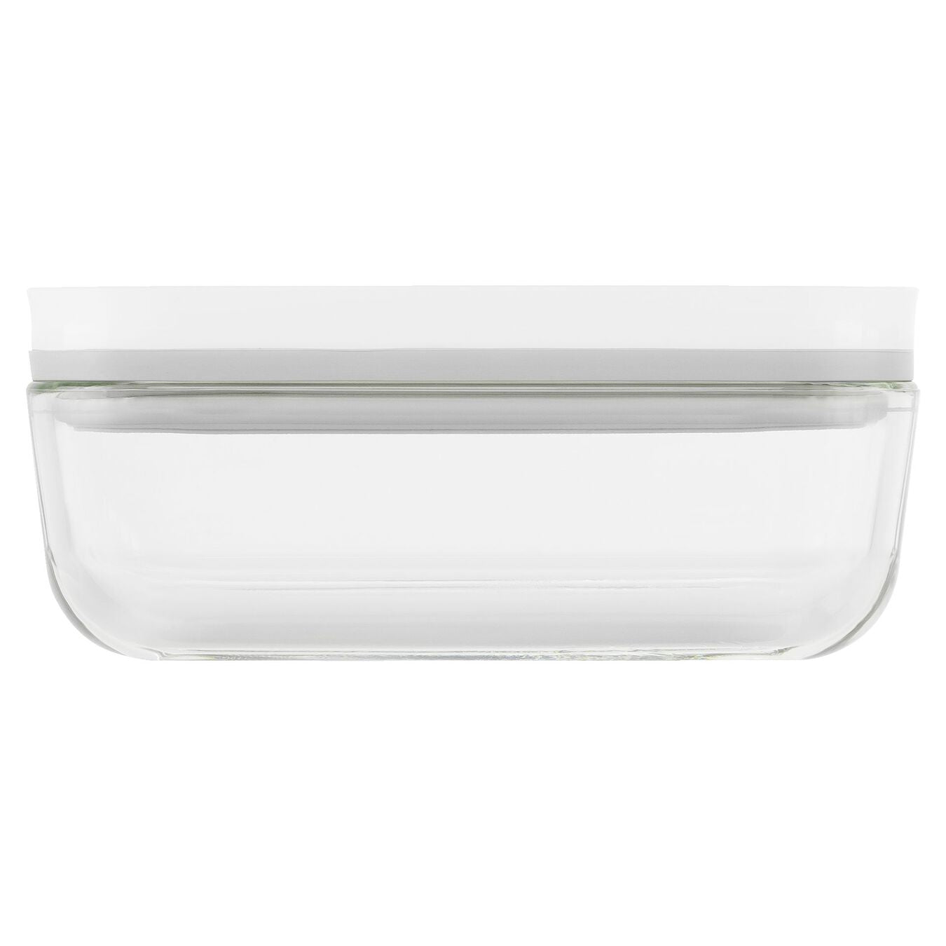 Bewaardoos Zwilling Fresh & Save S Glas