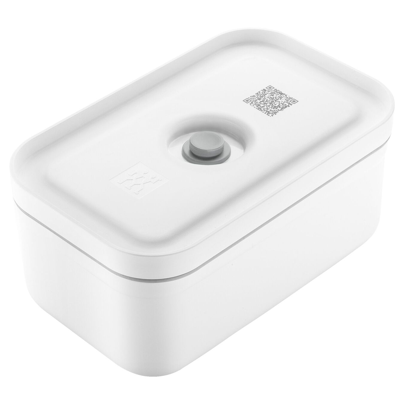 Bewaardoos Zwilling Fresh & Save Lunchbox Kunststof