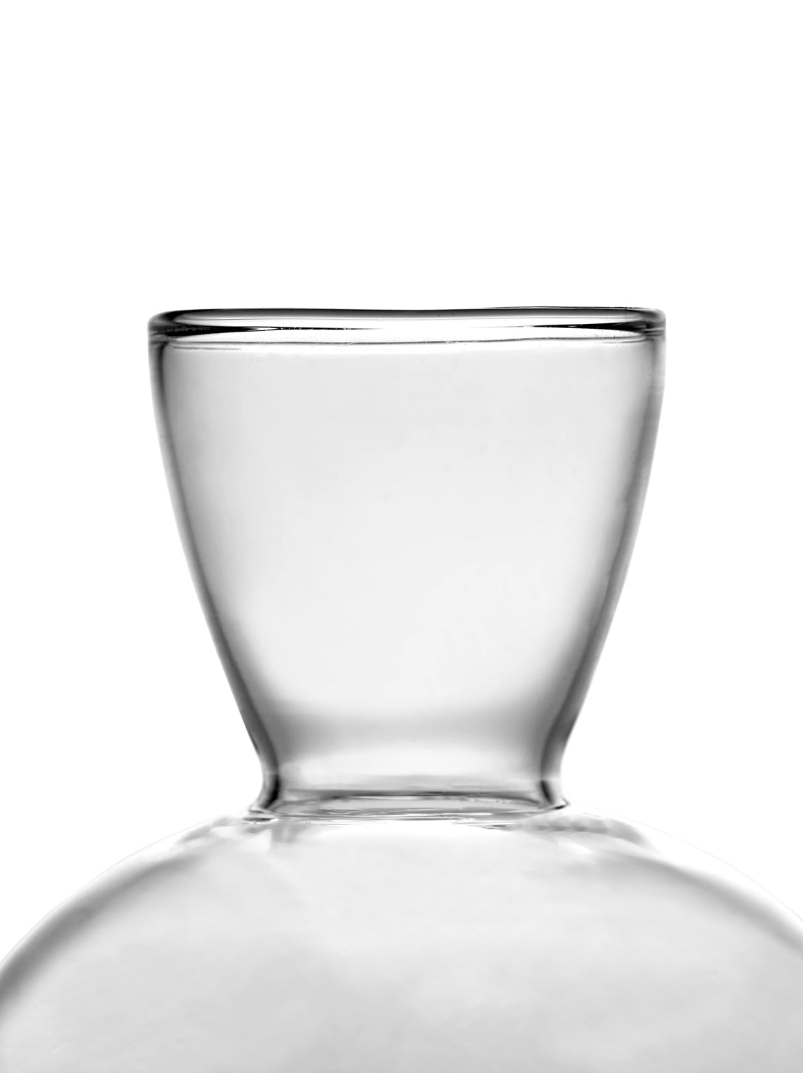 Vaas Pure Glas L D9,2 H12,9