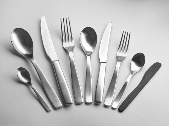 <transcy>Cutlery Passe-partout 24 Pieces</transcy>