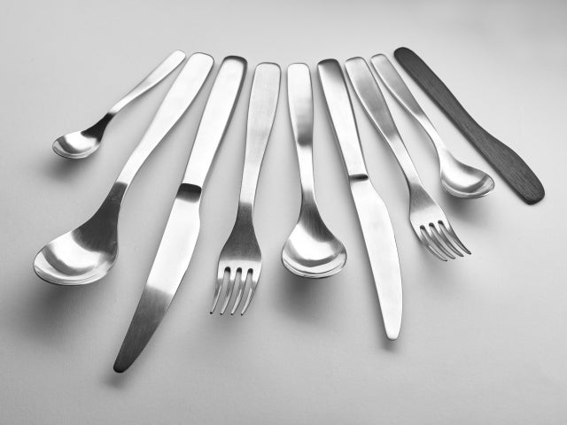 <transcy>Cutlery Passe-partout 24 Pieces</transcy>