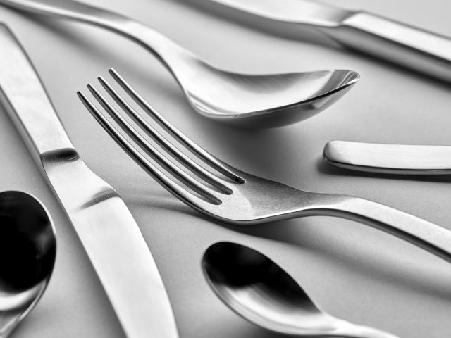 <transcy>Cutlery Passe-partout 24 Pieces</transcy>