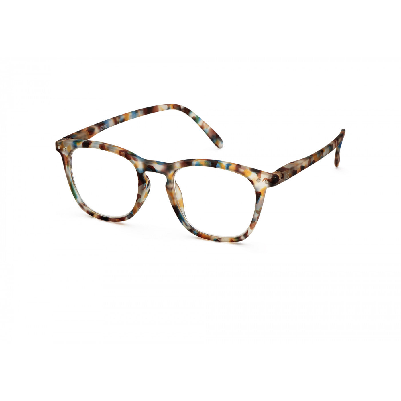 <transcy>Reading glasses Izipizi E</transcy>