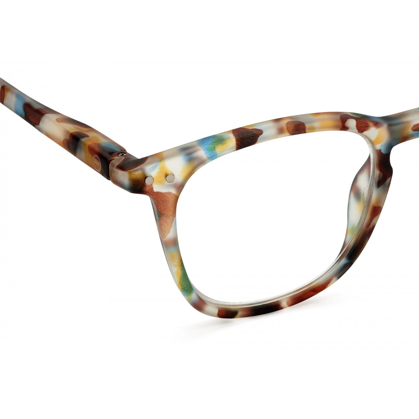 <transcy>Reading glasses Izipizi E</transcy>
