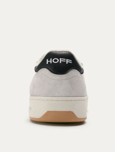 Sneakers Hoff Union
