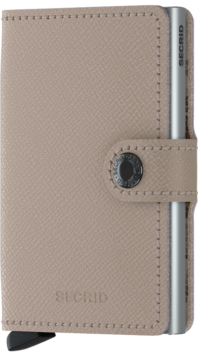 <transcy>Secrid Miniwallet Crisple (multiple colors)</transcy>