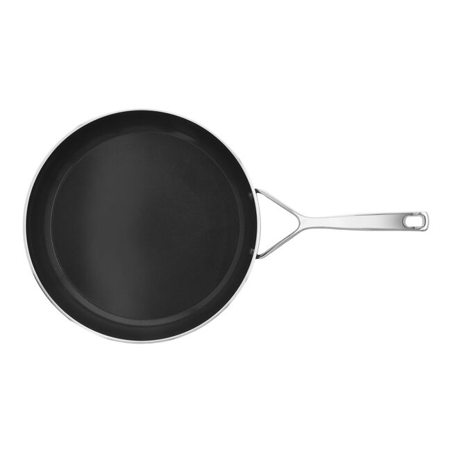 Bakpan Demeyere Alu Pro 5 Ceraforce 32 cm