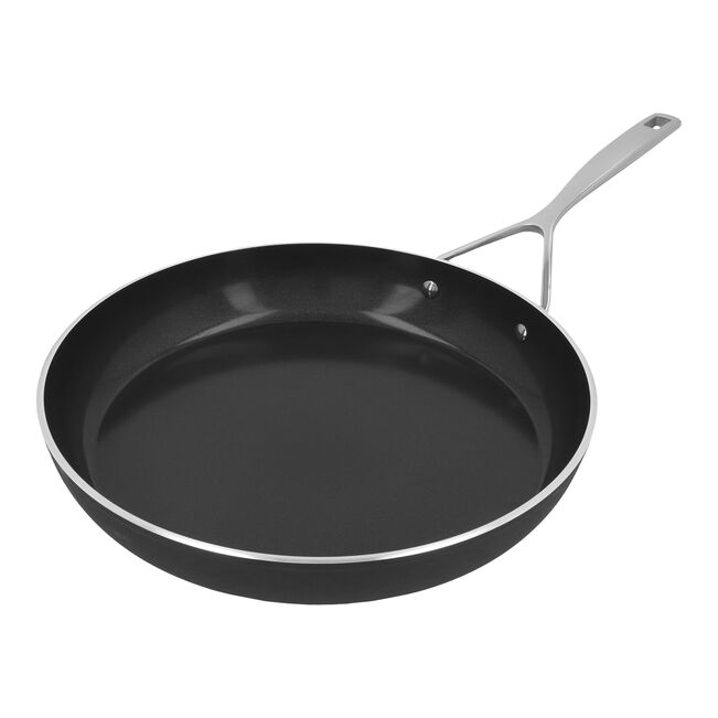 Bakpan Demeyere Alu Pro 5 Ceraforce 32 cm