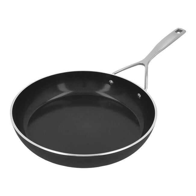 Bakpan Demeyere Alu Pro 5 Ceraforce 28 cm