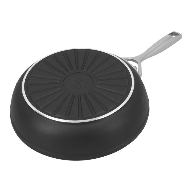 Bakpan Demeyere Alu Pro 5 Ceraforce 20 cm