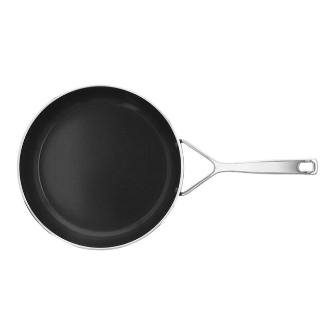 Bakpan Demeyere Alu Pro 5 Ceraforce 28 cm