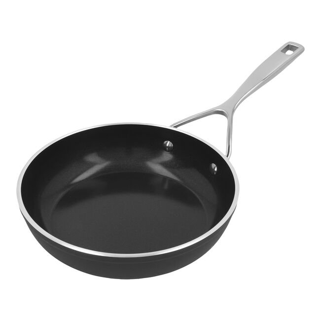 Bakpan Demeyere Alu Pro 5 Ceraforce 20 cm