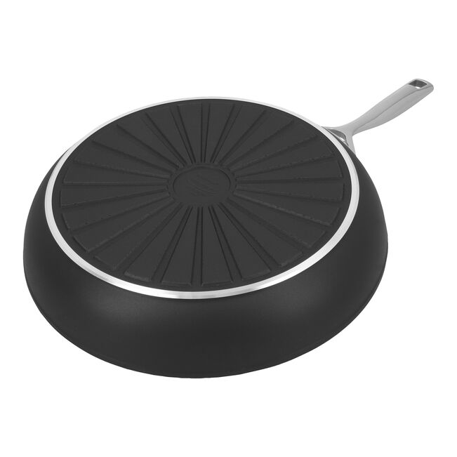 Bakpan Demeyere Alu Pro 5 Ceraforce 28 cm