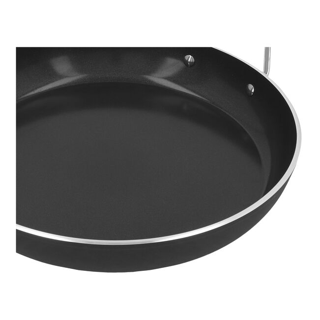 Bakpan Demeyere Alu Pro 5 Ceraforce 32 cm