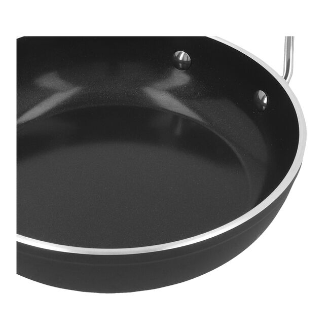 Bakpan Demeyere Alu Pro 5 Ceraforce 20 cm