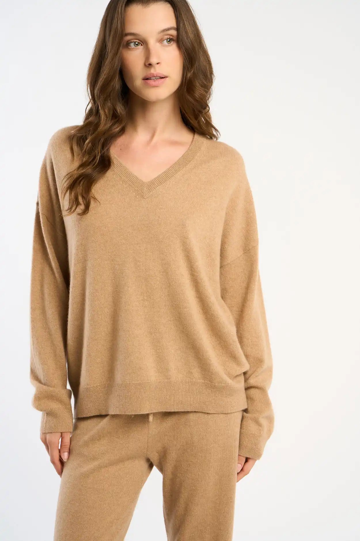 Pull Les Tricots De Lea Mapoupy