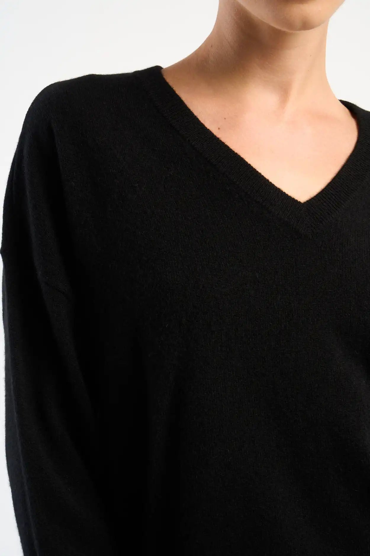 Pull Les Tricots De Lea Mapoupy