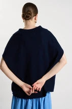 Pull Les Tricots De Lea Maloue