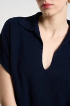 Pull Les Tricots De Lea Maloue