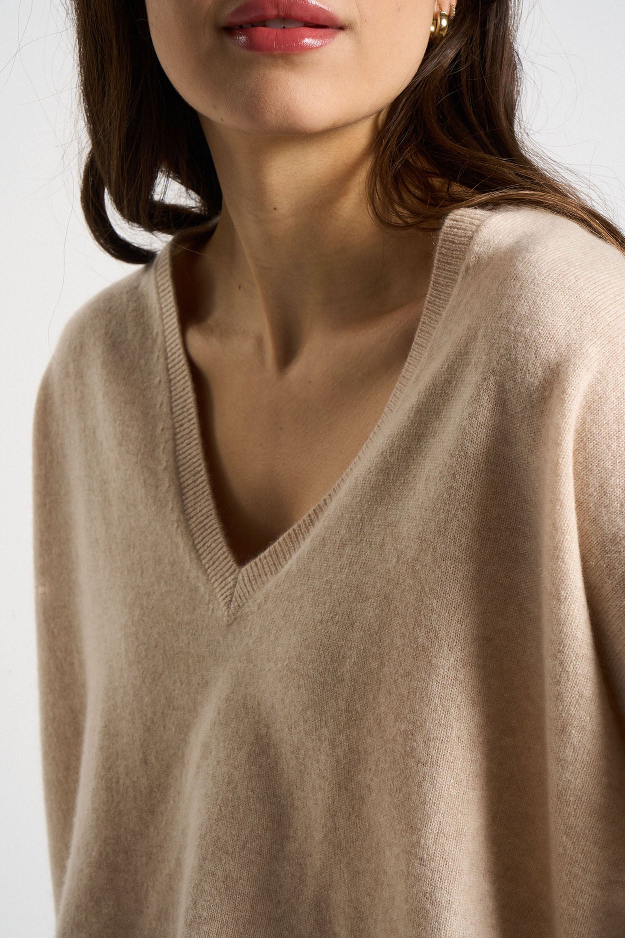 Pull Les Tricots De Lea Martinettie