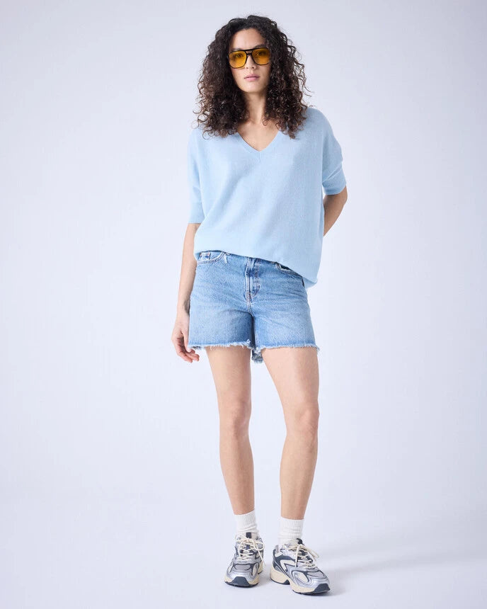 Pull  Absolut Cashmere Ingrid