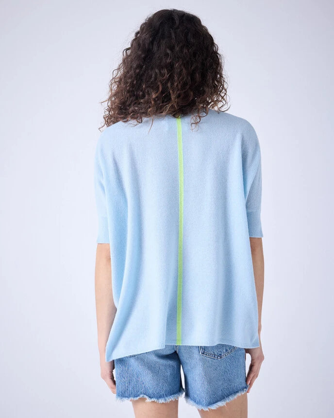 Pull  Absolut Cashmere Ingrid