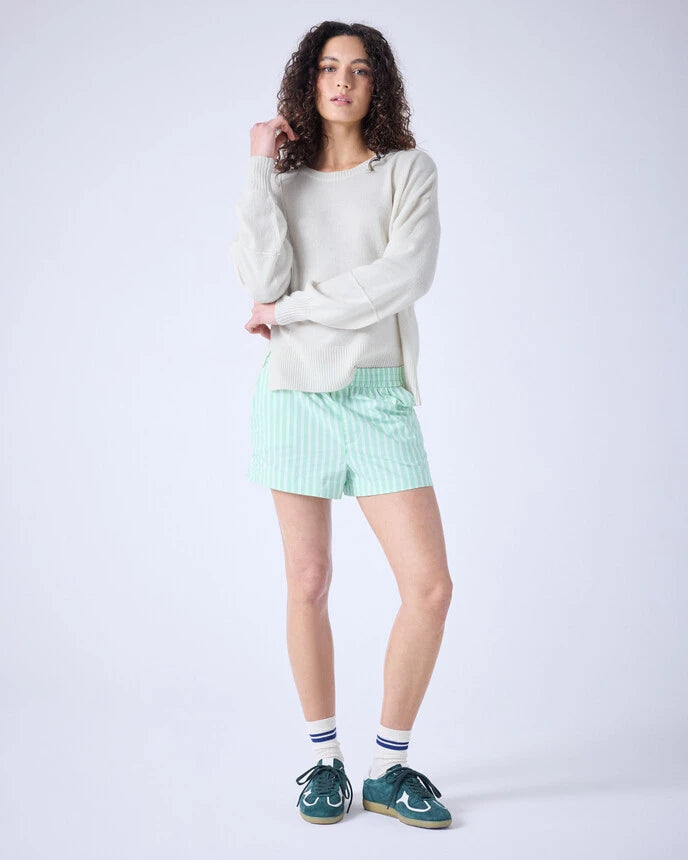Pull Absolut Cashmere Fernanda