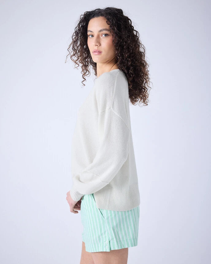 Pull Absolut Cashmere Fernanda