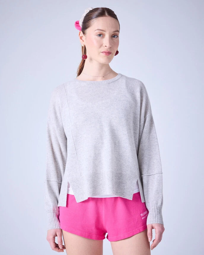 Pull Absolut Cashmere Fernanda