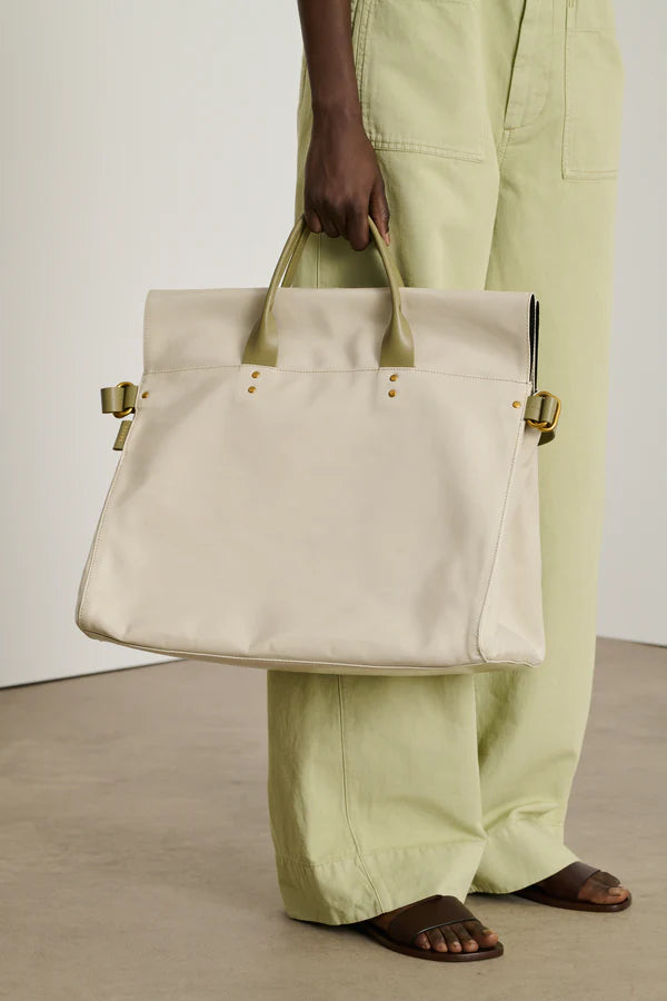 Handtas Soeur Britain