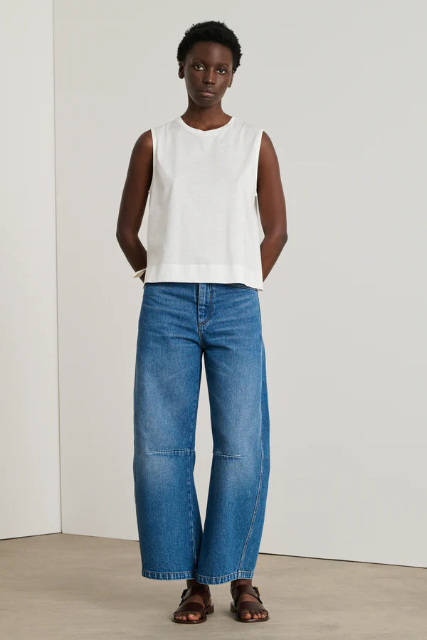 Jeans Soeur Eliott