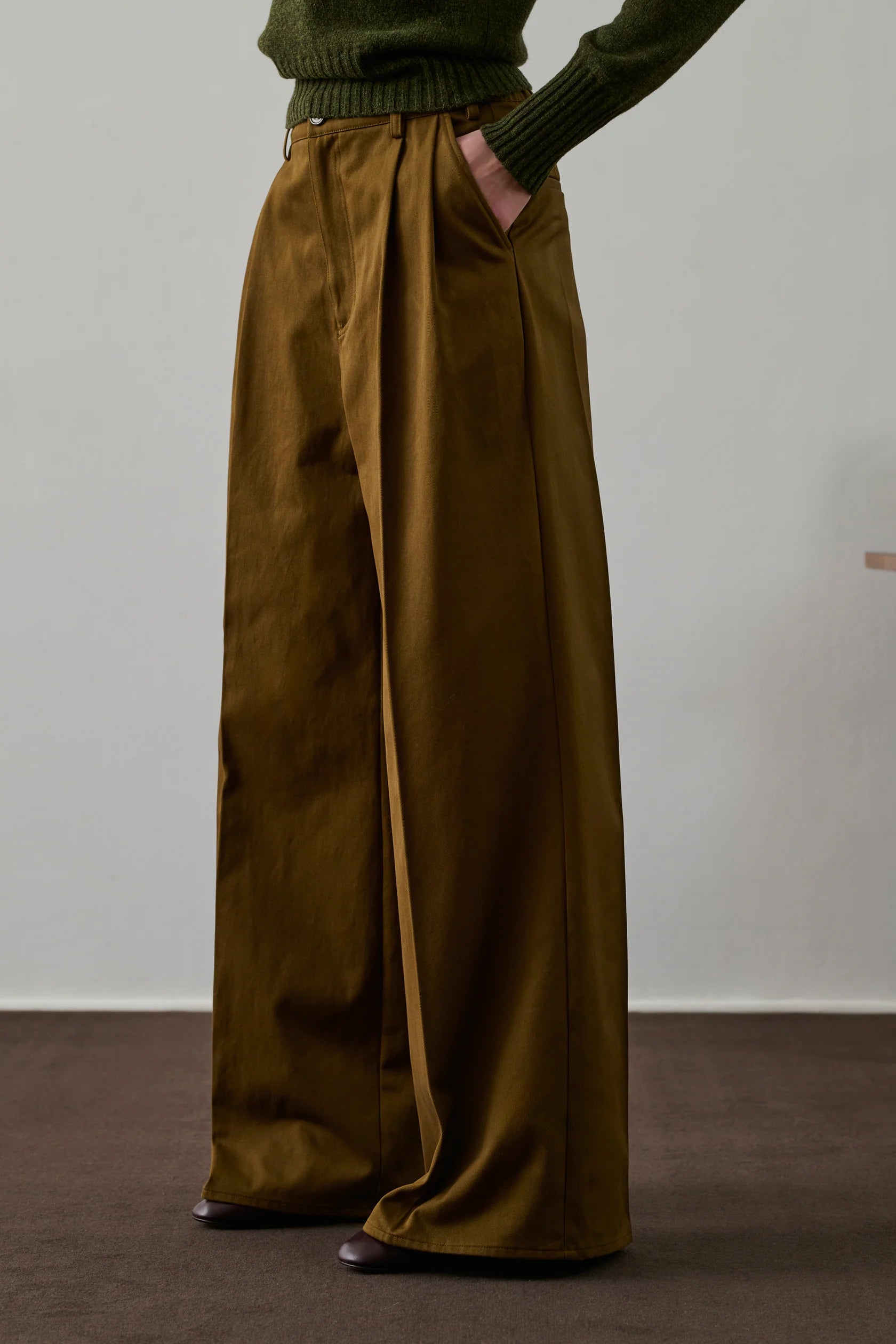 Broek Soeur Frejus