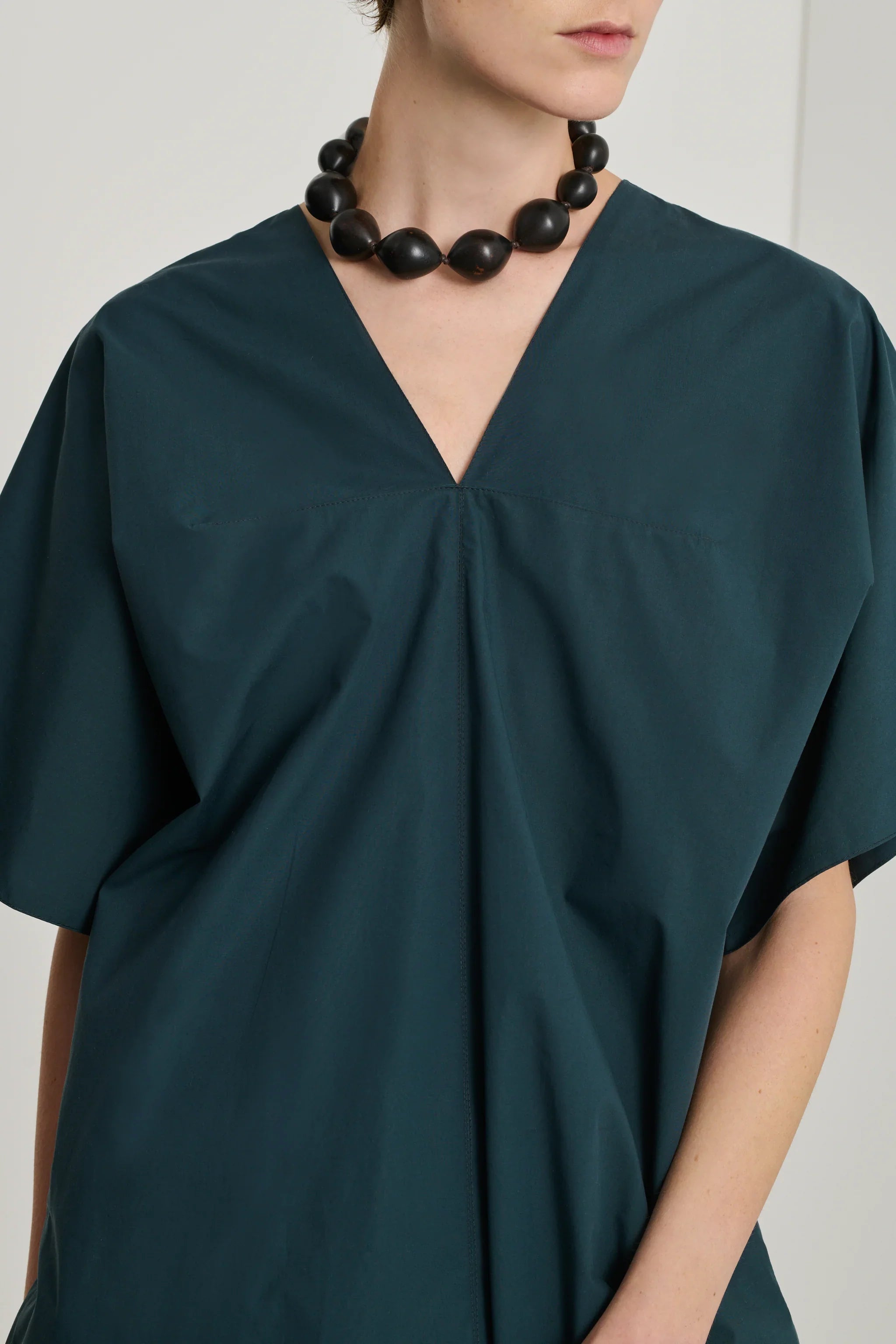 Kleed Soeur Elegance