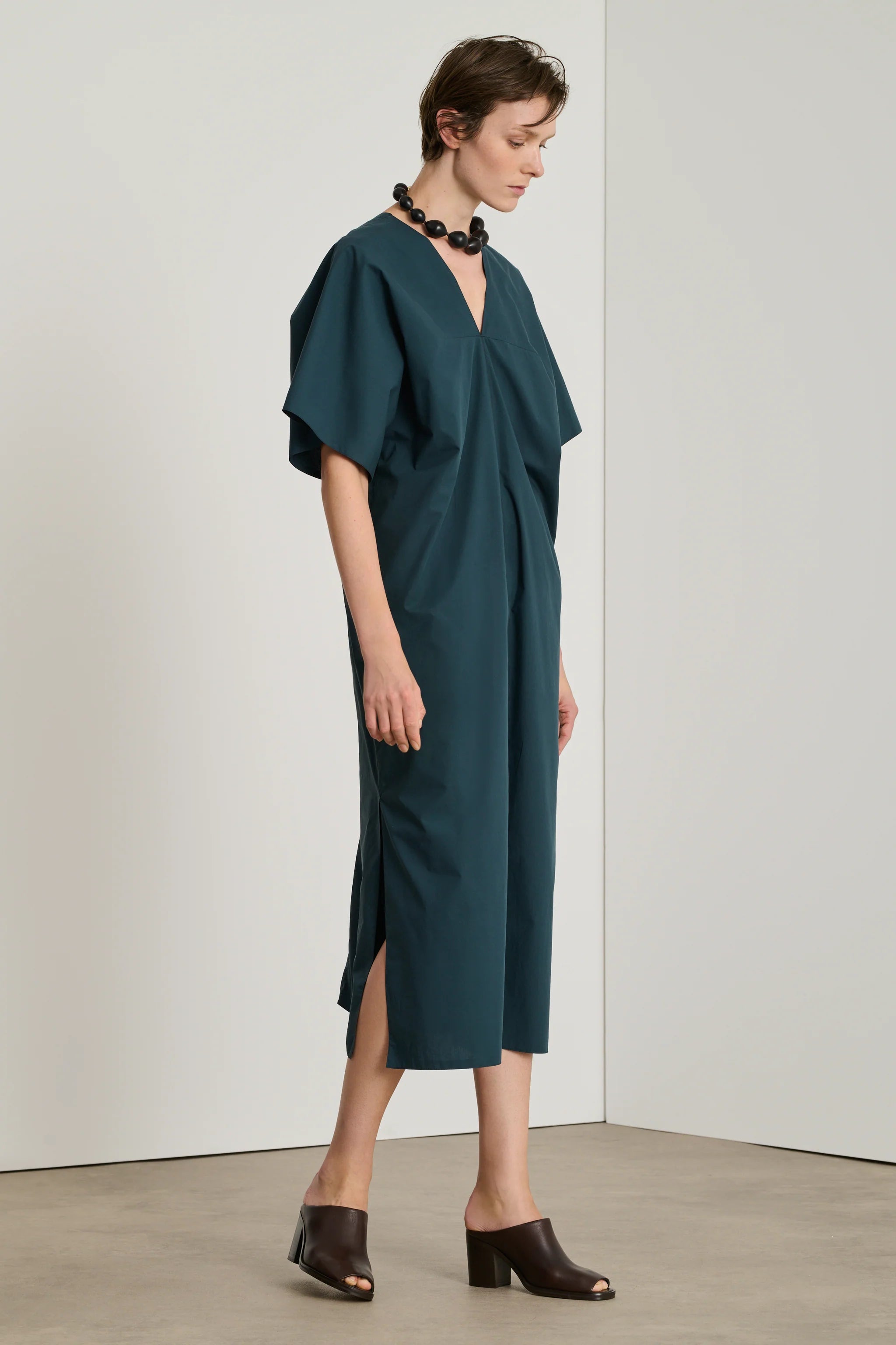 Kleed Soeur Elegance