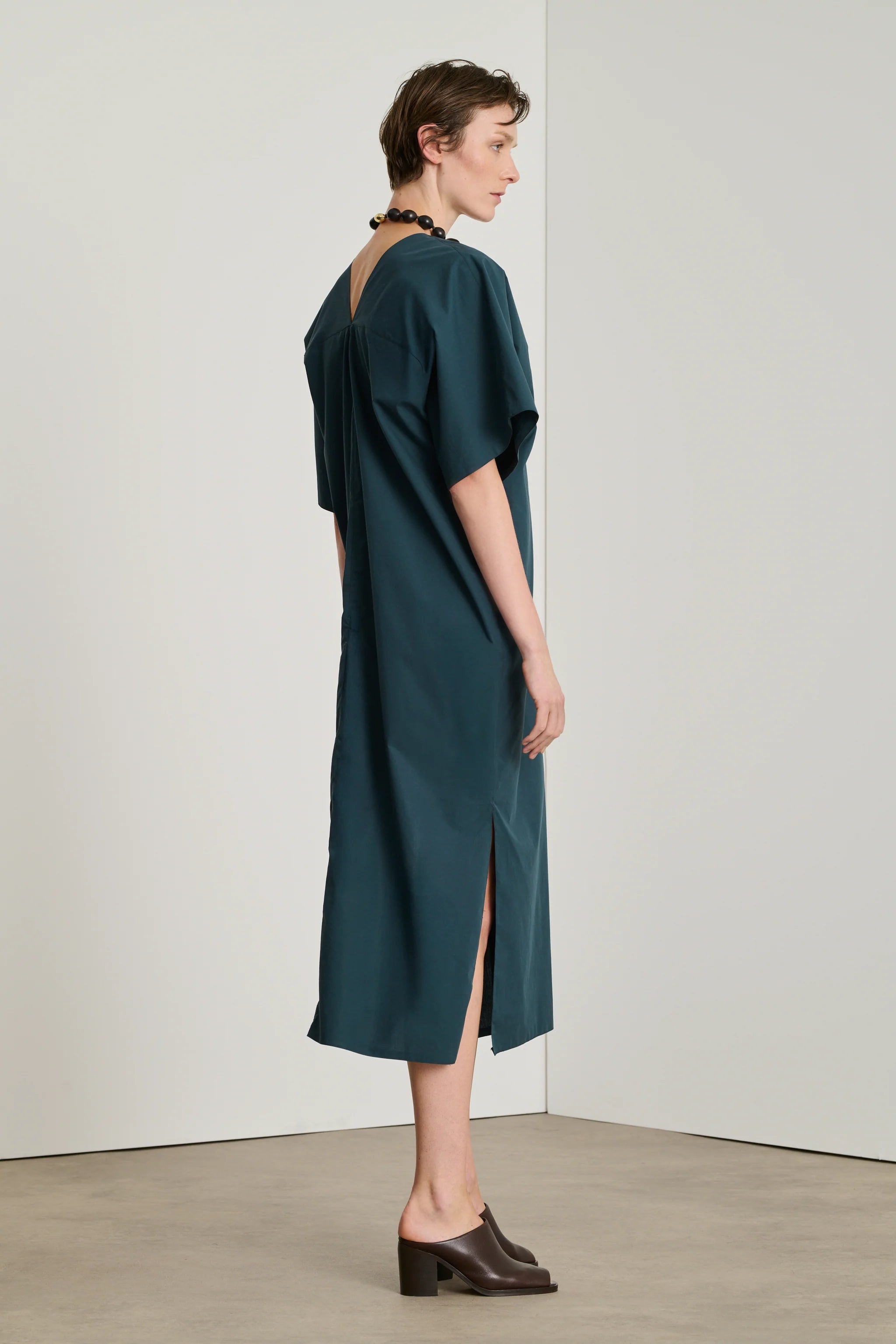 Kleed Soeur Elegance