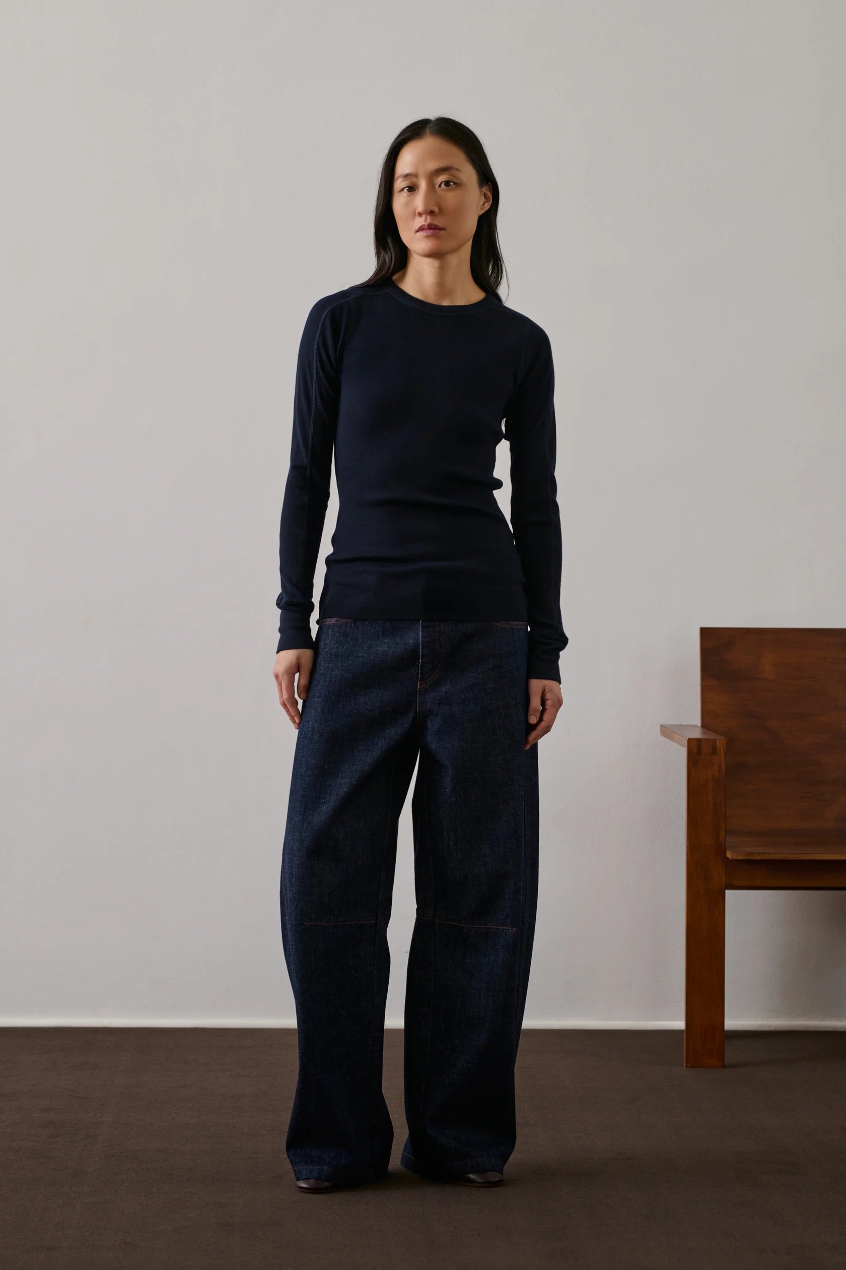 T-shirt Soeur Gustave