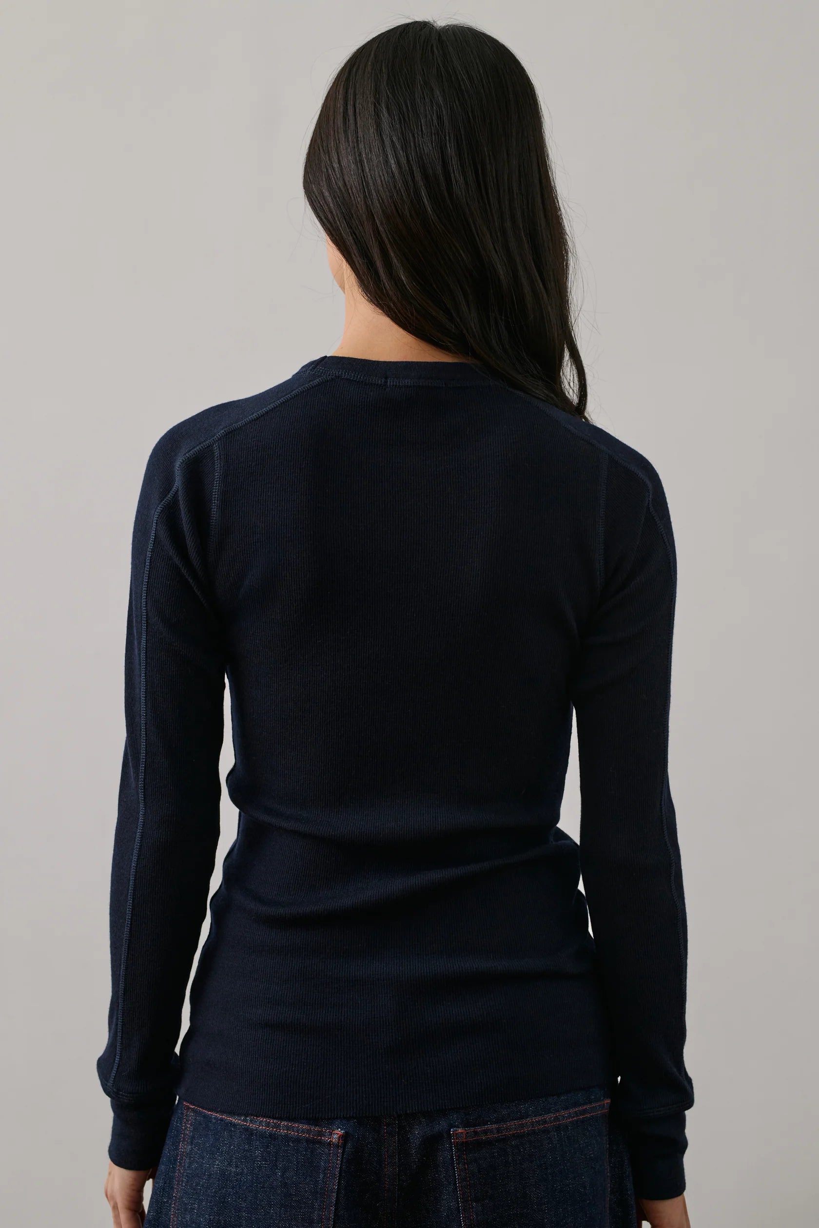 T-shirt Soeur Gustave