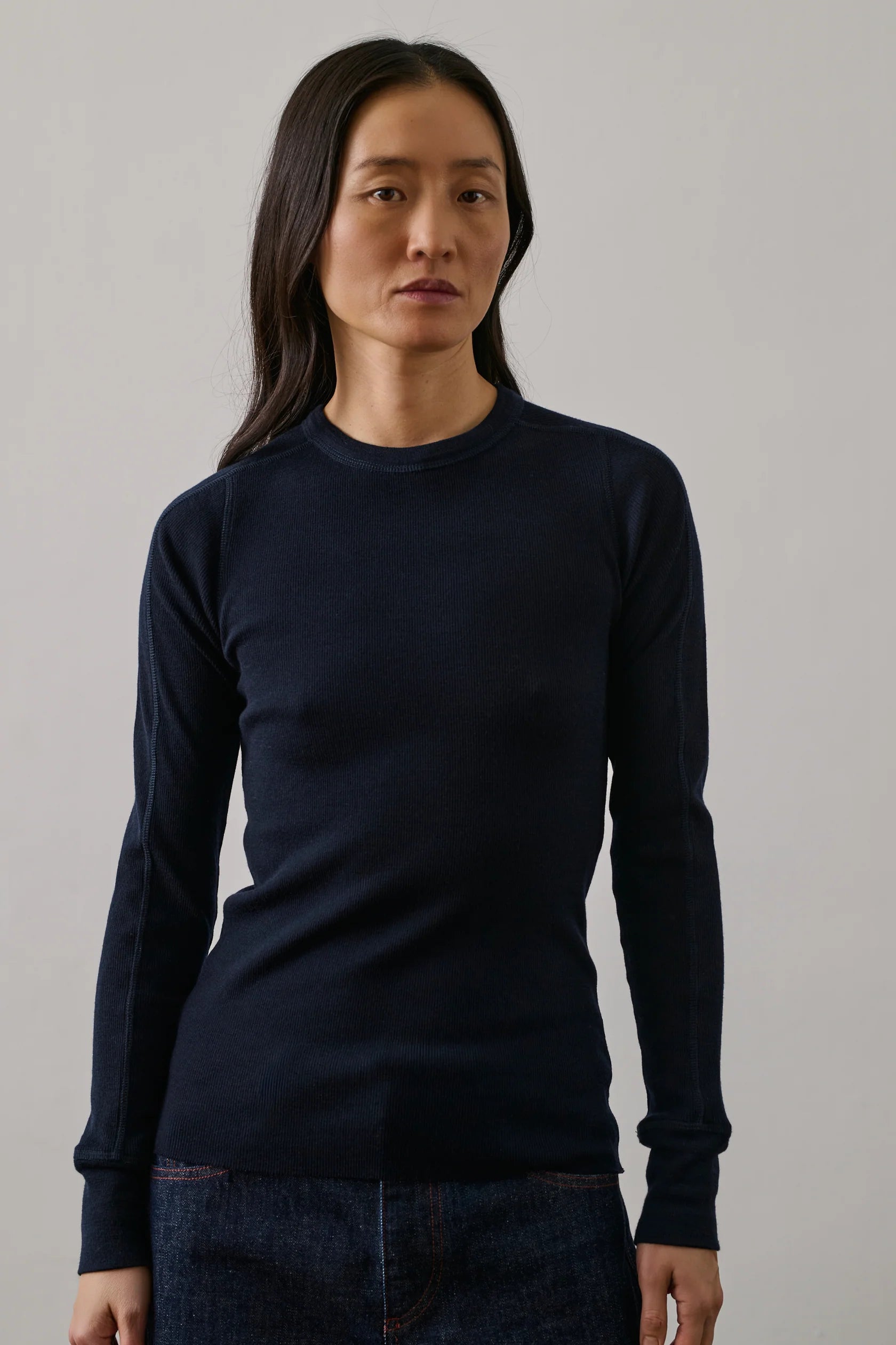 T-shirt Soeur Gustave