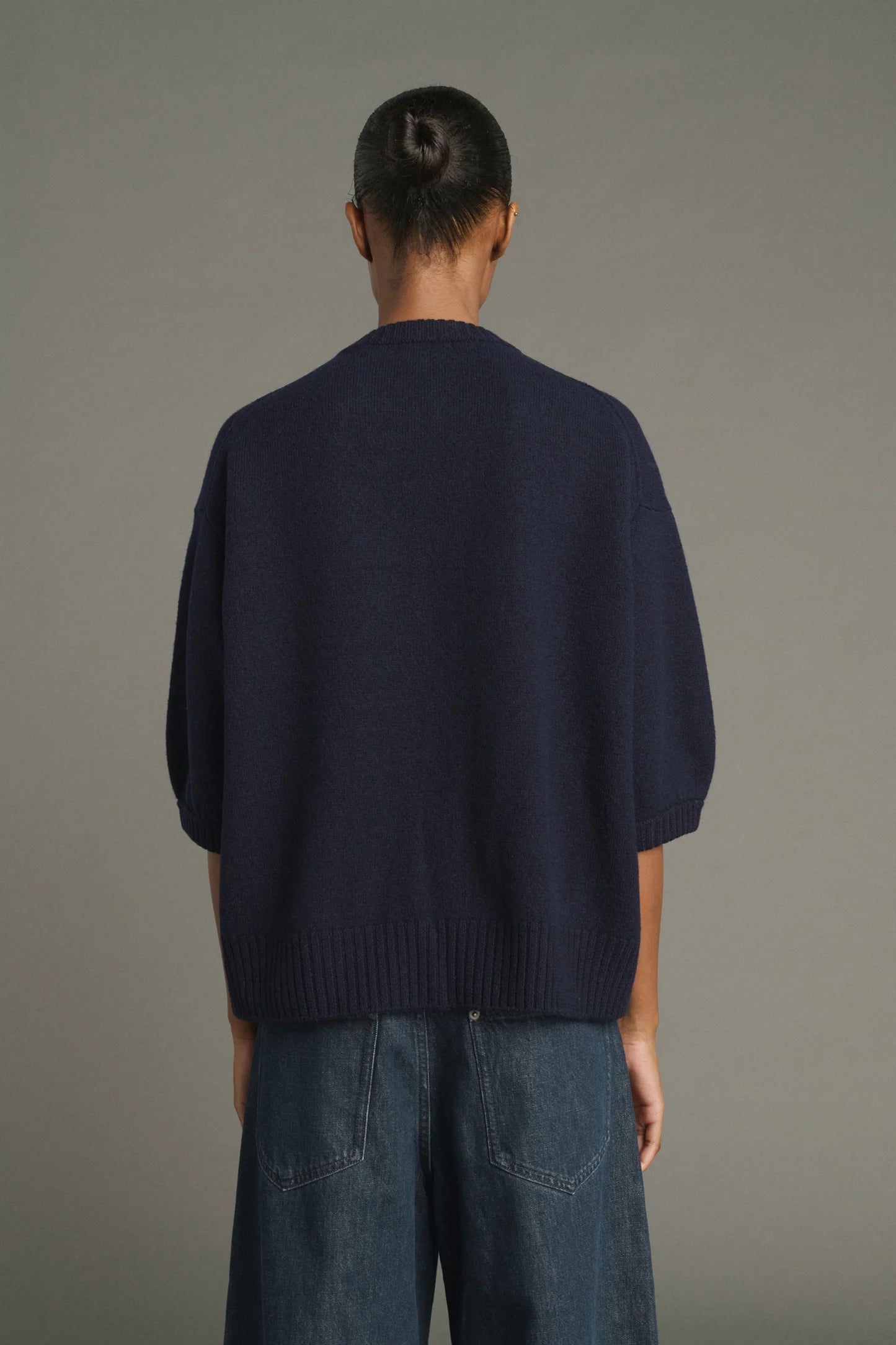Pull Soeur Lise