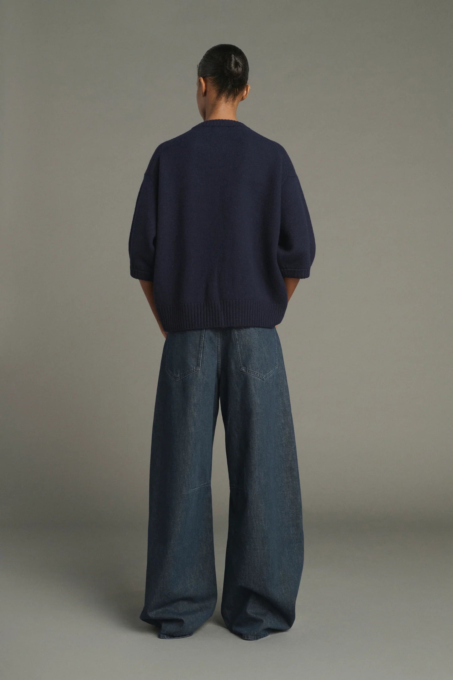 Pull Soeur Lise