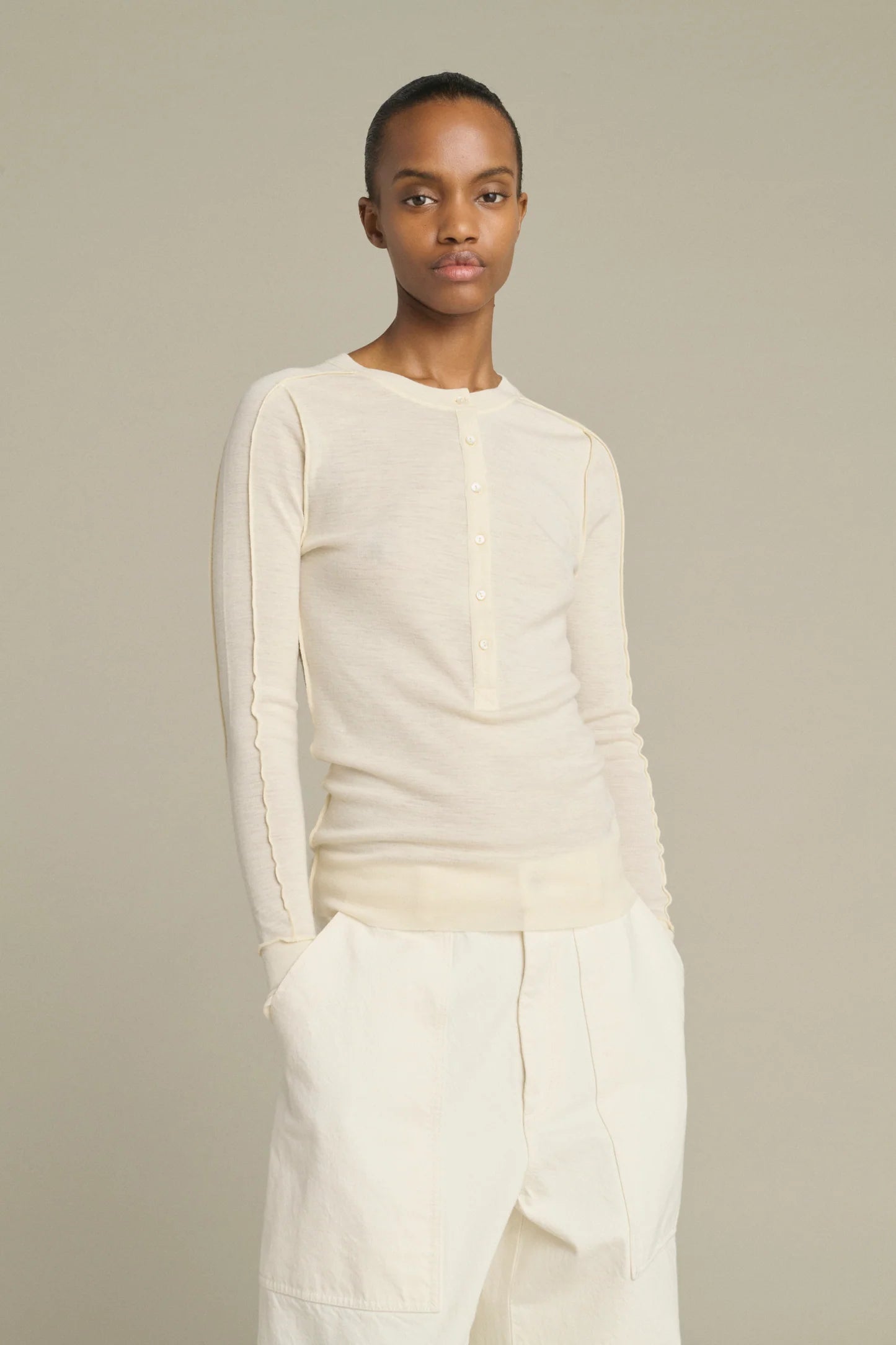 Pull Soeur Laos