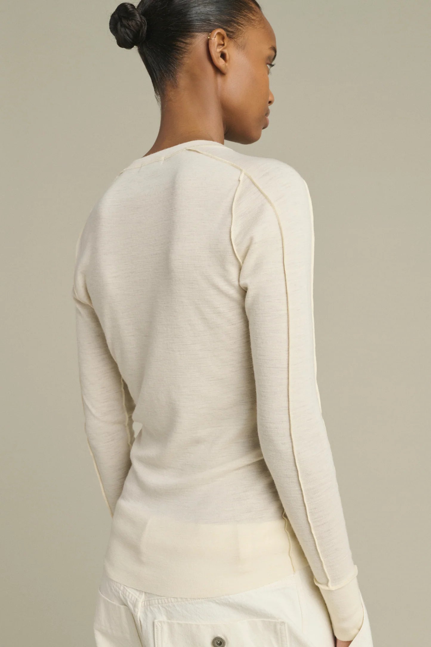 Pull Soeur Laos