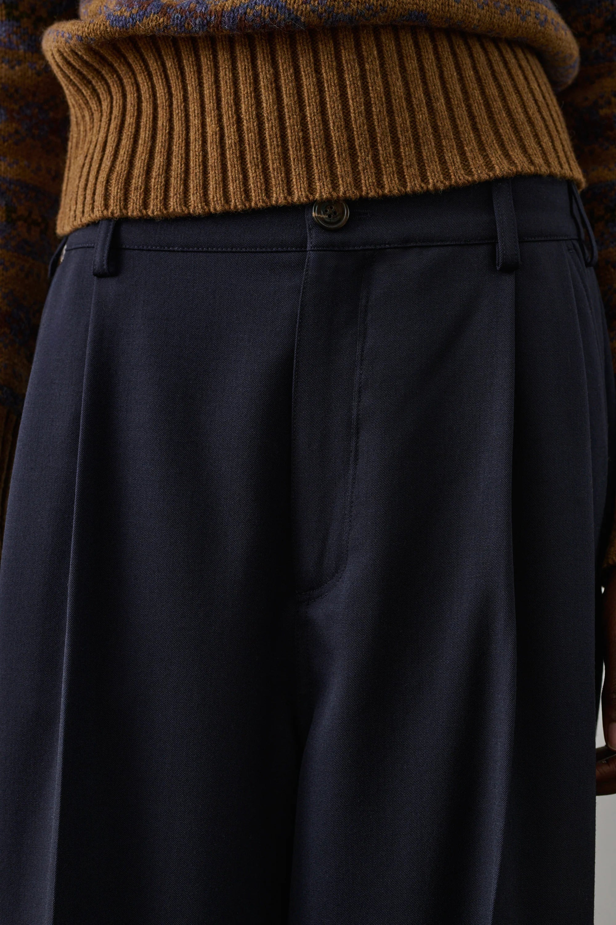 Broek Soeur Frejus
