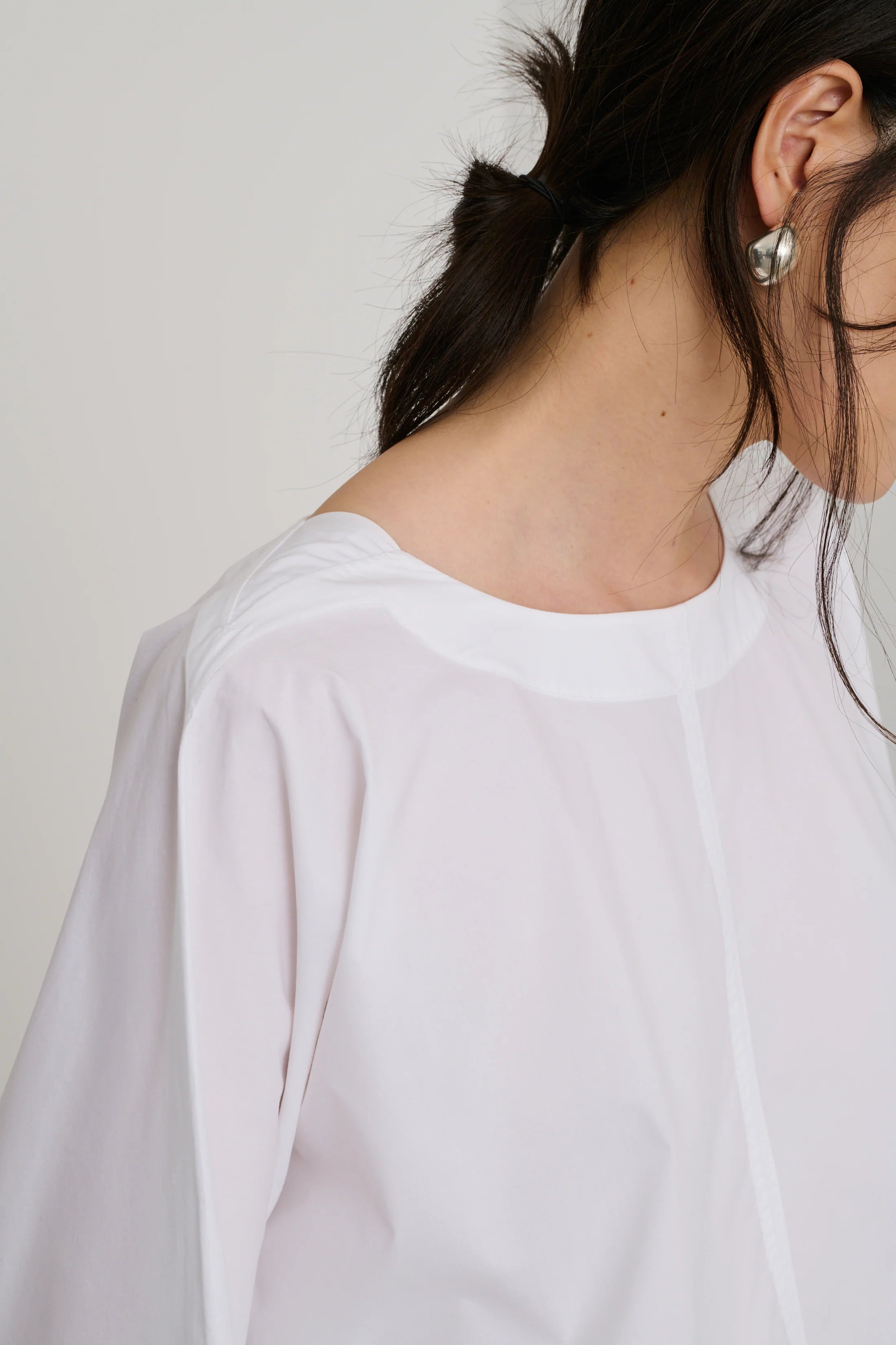 Blouse Soeur Armand