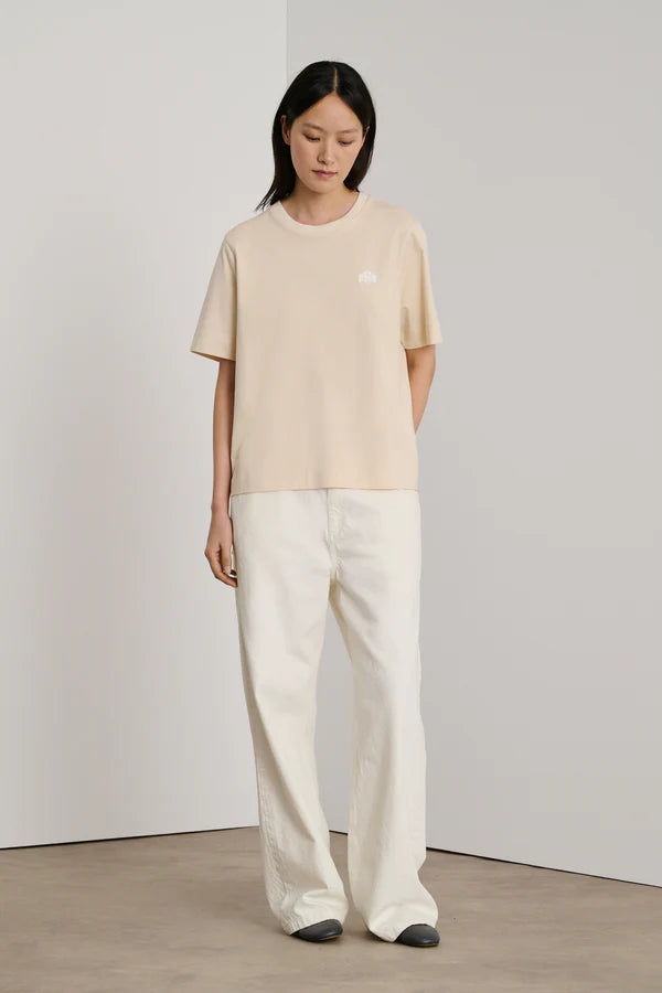 T-Shirt Soeur Eileen