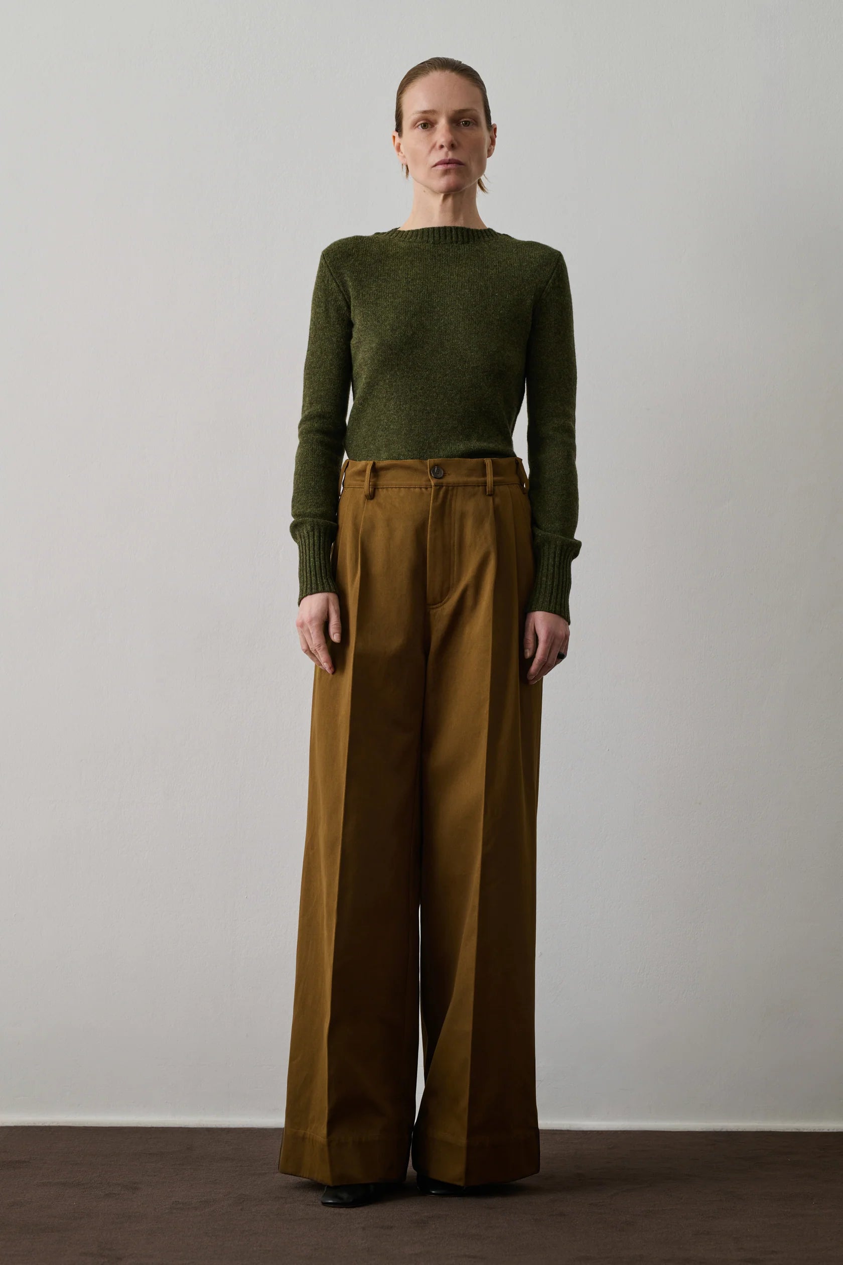 Broek Soeur Frejus
